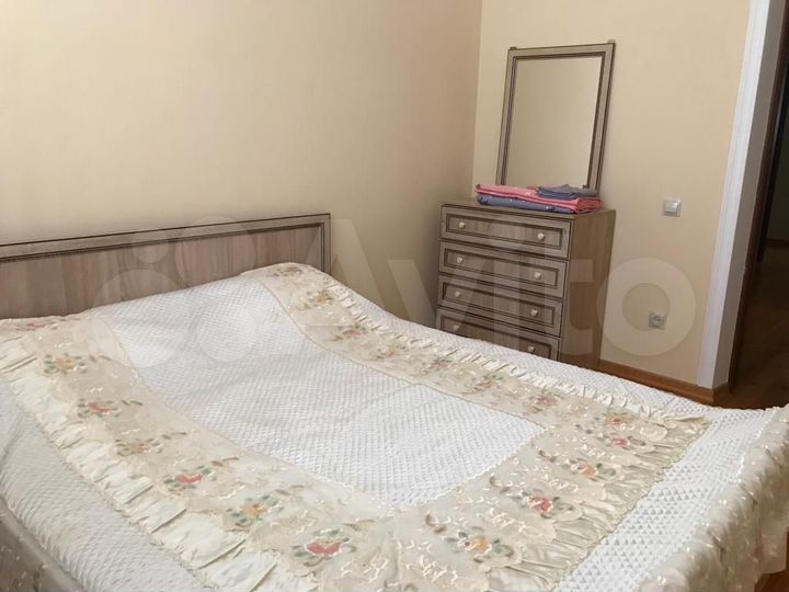 Дача 200 м² на участке 8,8 сот.