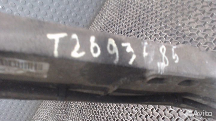 Балка под кпп Volkswagen Phaeton, 2004