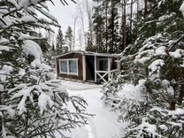 володарского 14 наро фоминск график. володарского 14 наро фоминск график. володарского 14 наро фоминск график. полубоярова 1 наро фоминск. 14.