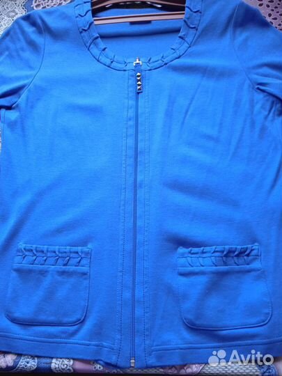 Рубашка женская