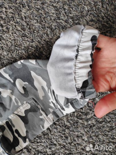 Шорты,штаны, брюки, джоггеры,джинсы на мальчика