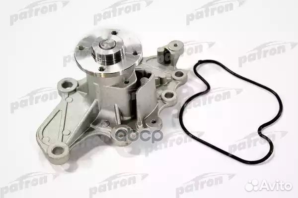 Насос водяной US9328 mazda: millenia 95-02 2.3L