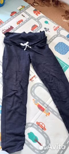 Вещи для беременных