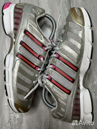 Adidas Climacool Оригинал (6,5US)