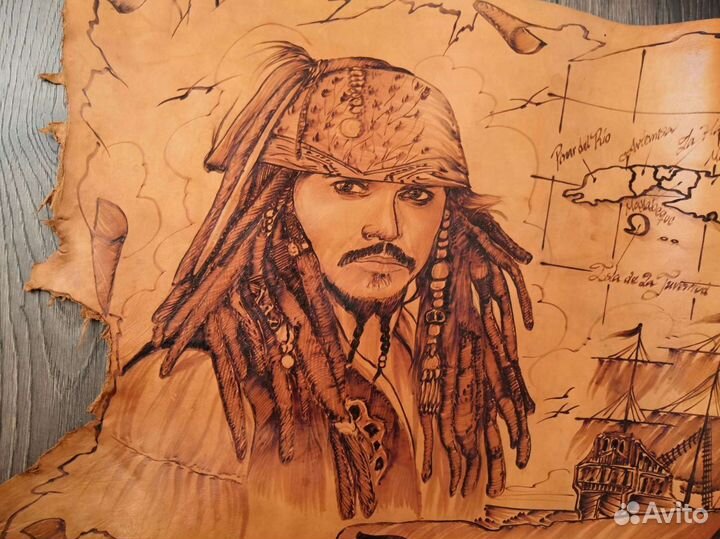 Плакаты постеры картины