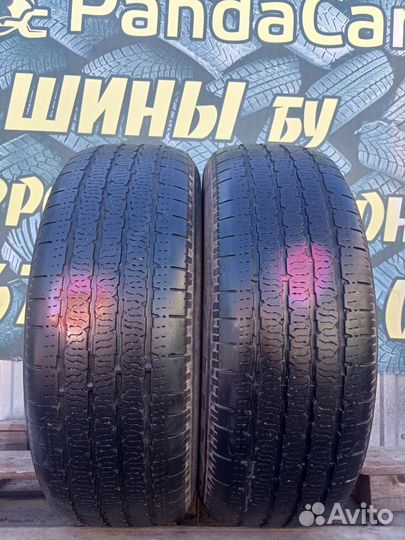 Kumho Radial 798 Plus 235/60 R17