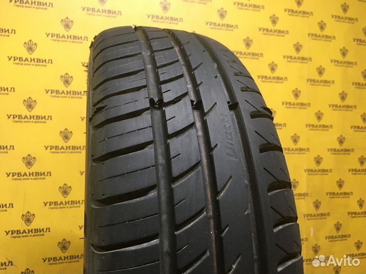 Viatti Strada Asimmetrico V-130 175/70 R13 82H