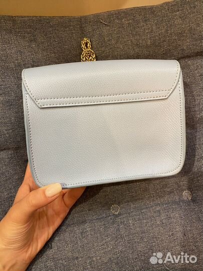 Сумка furla metropolis mini