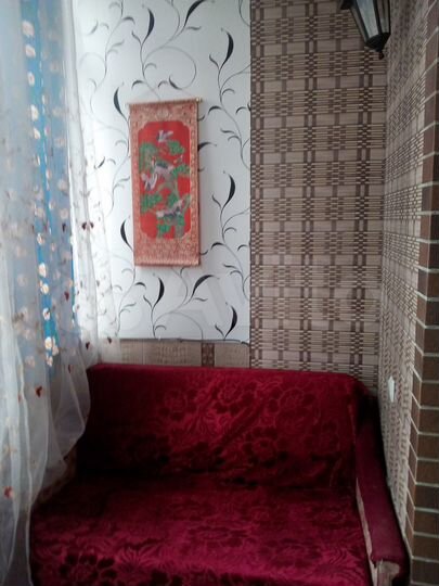 7-к. квартира, 200 м², 1/2 эт.