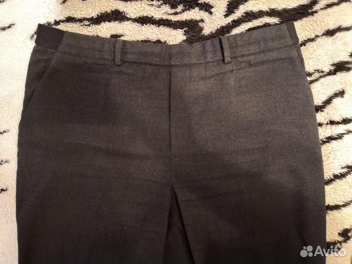 Uniqlo брюки женские xl