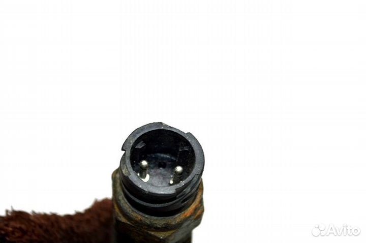 Датчики, другие volvo FH12 1-seeria (01.93-12.02)