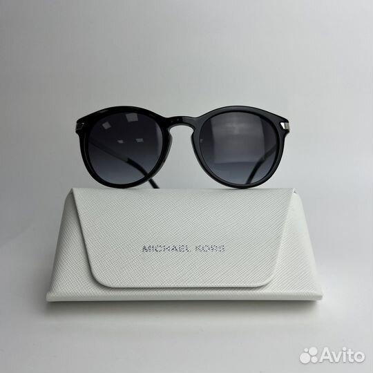Michael Kors MK2023 Солнечные очки новые оригинал