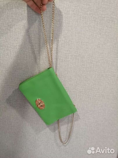 Клатч женский вечерний