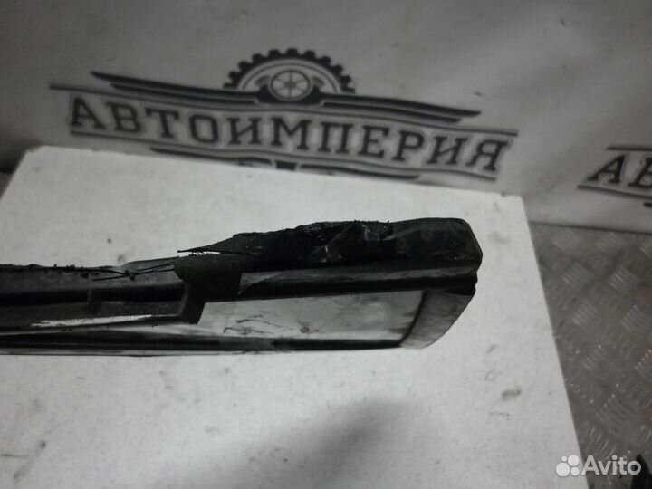 Стекло кузовное Lexus RX300 2001 3.0