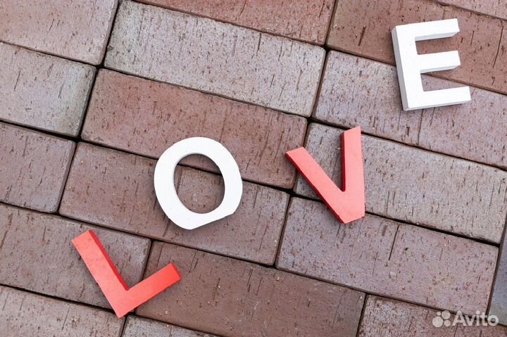 Тротуарная плитка