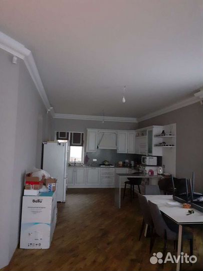 Видеонаблюдение