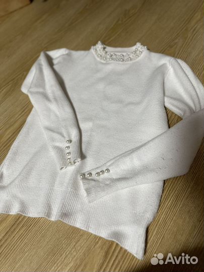 Женские вещи пакетом 40 42