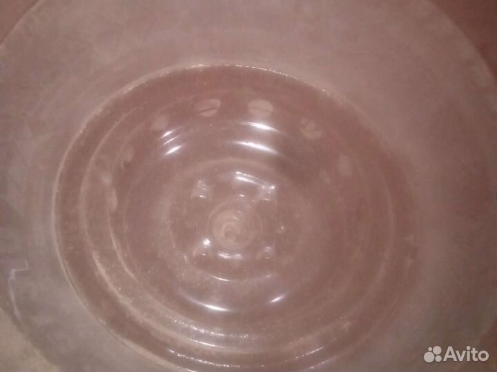 Штампованные диски дэу нексия ланос заз шанс