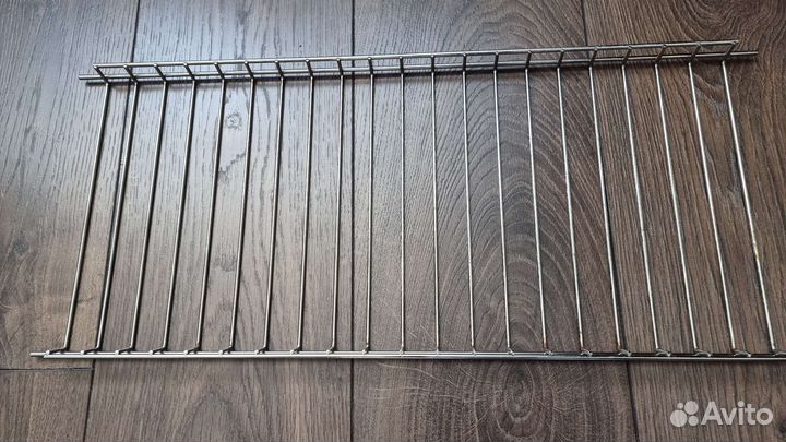 Сушилка для посуды