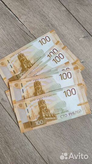 Продаю 5 штук за 2500. Новые с упаковки