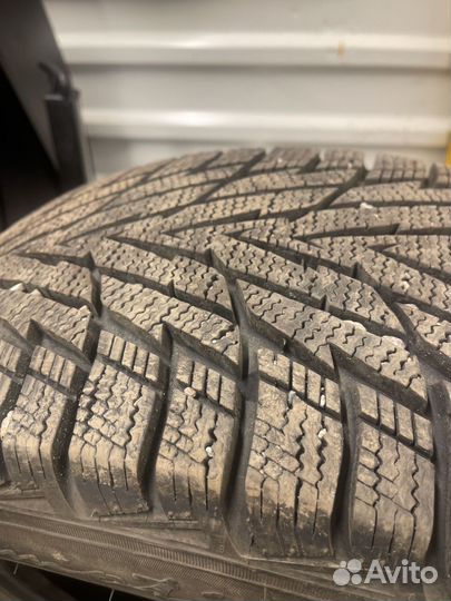 Белшина Artmotion 225/60 R18