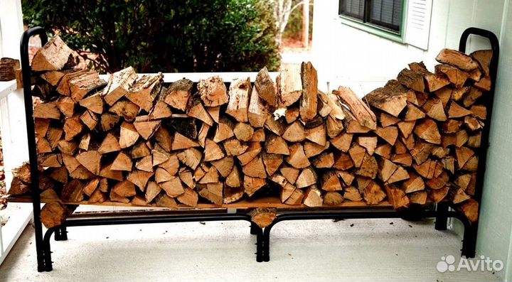 Дрова понимающих