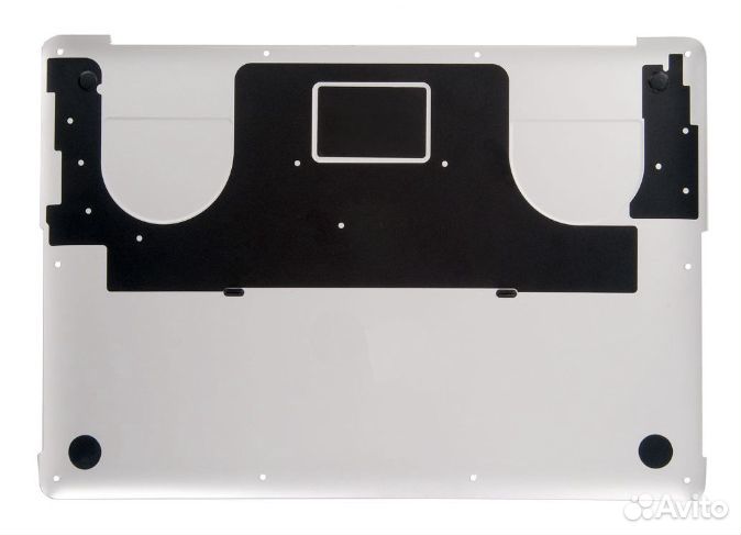 Нижняя крышка MacBook Pro 15 A1398 Late 2013-2015