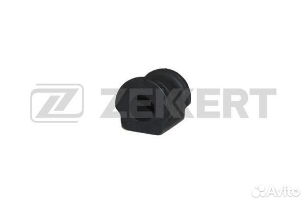 Втулка передн стаб Audi A1 Fabia Polo 01