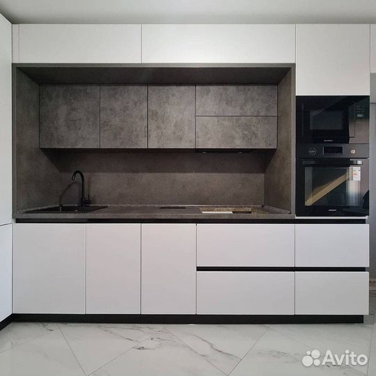 Кухни на заказ (реальная цена)ks:079179