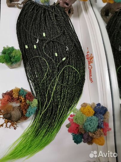 Комплект se-кос на каркас новый