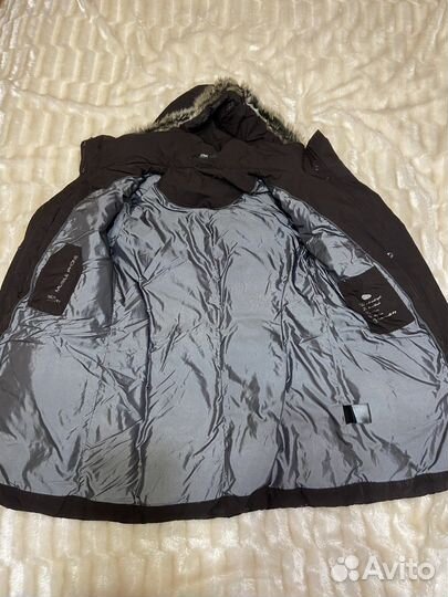 Куртка SOliver