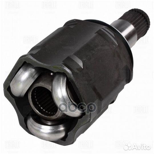 ШРУС внутр. для а/м Toyota LC Prado 150 (09) (GO