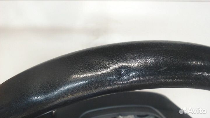 Руль Ford B-Max, 2013