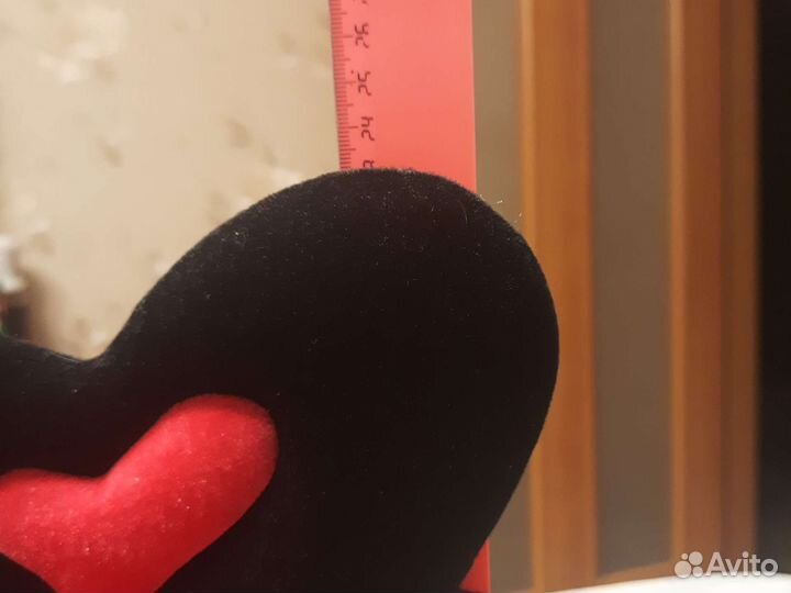 Шкатулка для ювелирных украшений