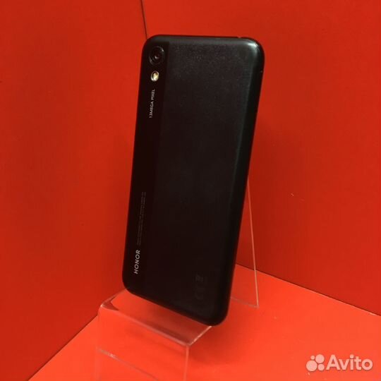 Телефон Honor 8s (24202)