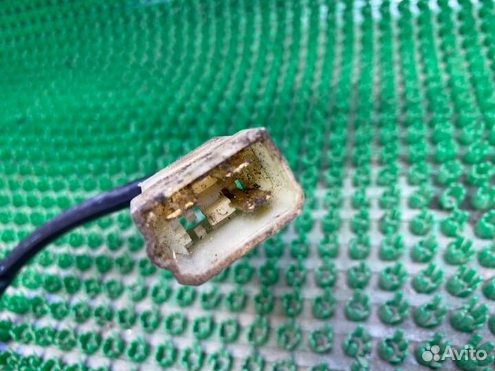 Мотор стеклоочистителя задний Лада 2109 2000