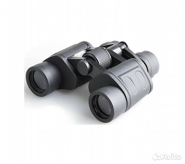 Бинокль Veber бпц Zoom 7-15x35