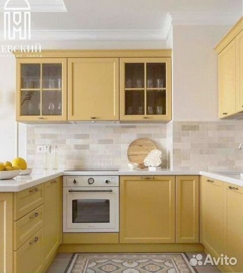 Шкафы распашные на заказ