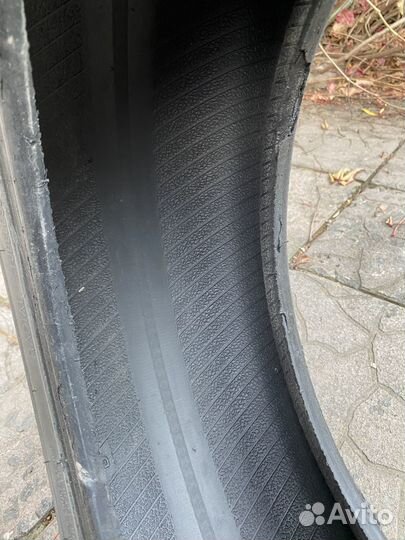 Kumho Solus KH17 185/65 R15 88H