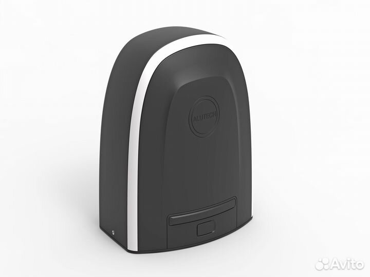 Привод для откатных ворот в наличии гарантия