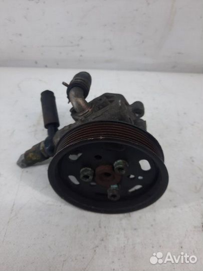 Насос для Volkswagen Golf 4