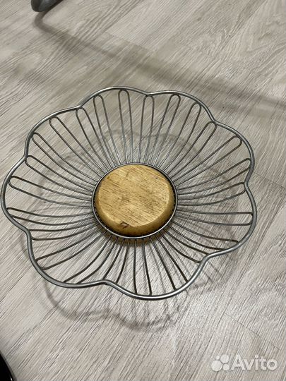 Бокалы свадебные, кружки, тарелки, салфетницы