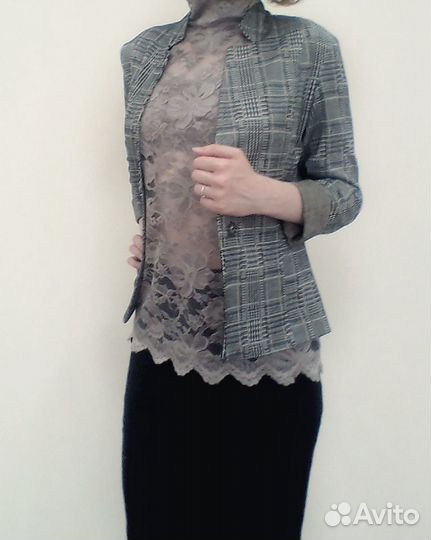 Пошив изделий