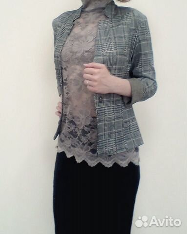 Пошив изделий