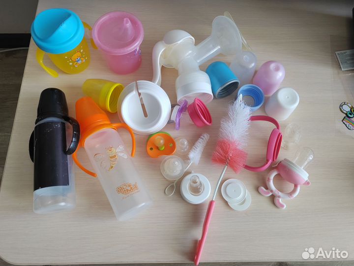 Отдам бесплатно