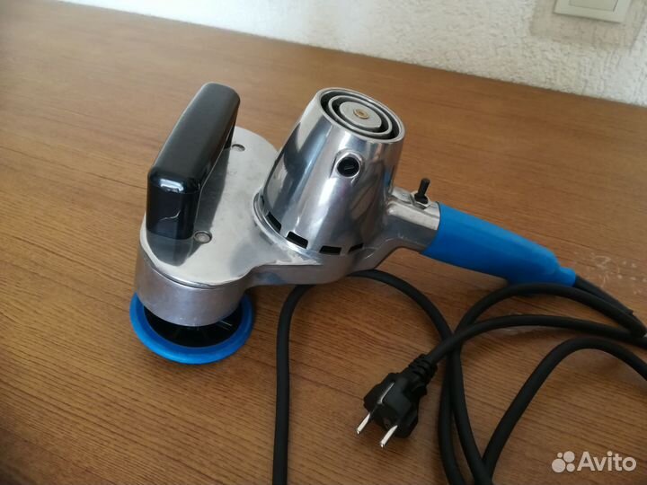 Неубиваемый