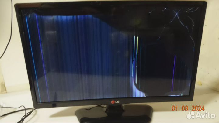 Динамики EAB35995505