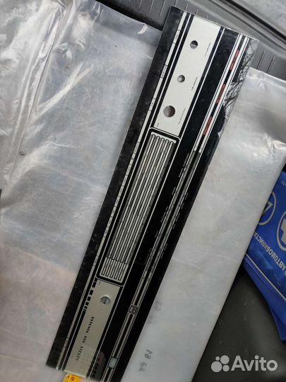 Радиола Эстония 006