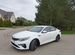 Kia Optima 2.0 AT, 2019, 48 200 км с пробегом, цена 2190000 руб.