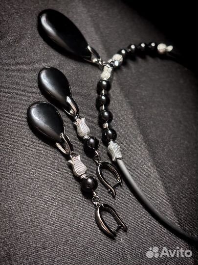 Колье-Чокер